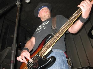 4830_1196410989178_2191112_n