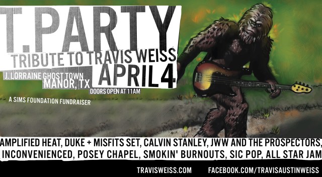 Sketch21321579 copy.jpg.eps