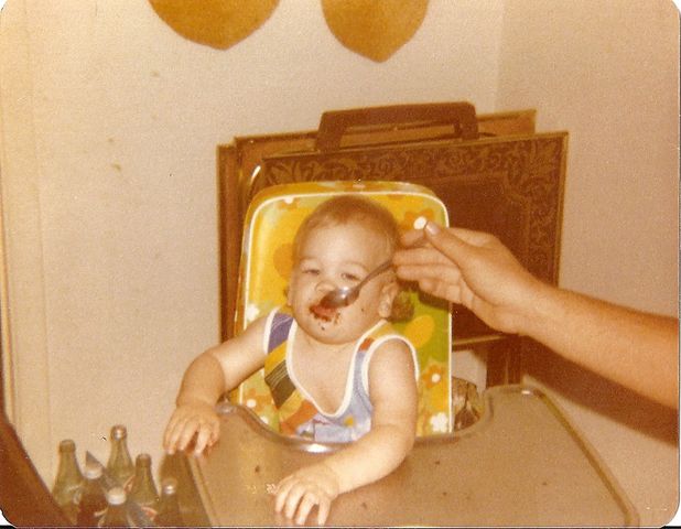 N68o4hZypYVHpbkhH7DtFTMcd22QgyrGuEMg3Gcqw_I